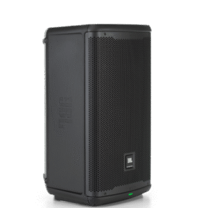 02._JBL_EON710_Left_3-4_original-500x667 2