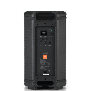 05._JBL_EON710_Rear_Straight_original-500x667 3