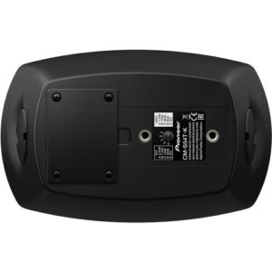 1706523357_IMG_2176432