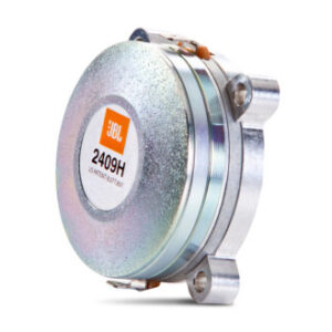 2409h_z_original-500x329