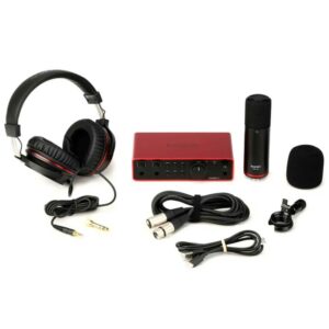 2i2-Studio-de-4ta-05-768x768