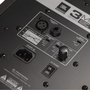 3series-mkii-back_z_original-1-500x329 2