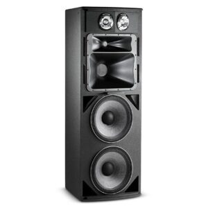 510997426_24211375935122544_1992152776156651749_n