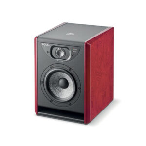 Focal Solo6 Be — Monitor Activo 6,5"