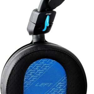 71OtSc-wDmL._AC_UF894,1000_QL80_