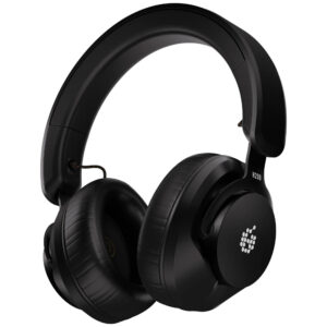 ADAM Audio H200 – Auriculares Cerrados Profesionales