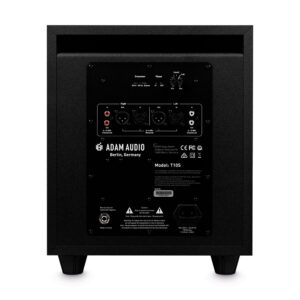ADAM-Audio-T10S-