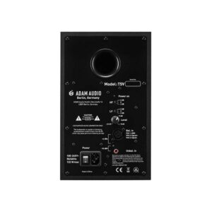 ADAM-Audio-T5V-