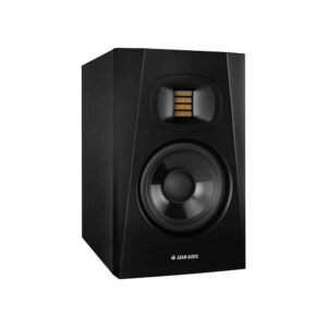 ADAM-Audio-T5V-2