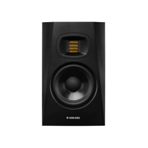 Adam Audio T5V Monitor Activo 5″