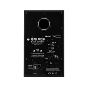 ADAM-Audio-T7V-