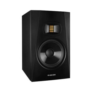 ADAM-Audio-T7V-1-1