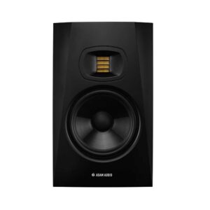 Adam Audio T7V Monitor Activo 7"