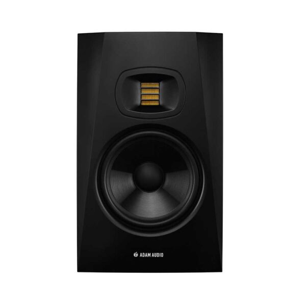 ADAM-Audio-T7V