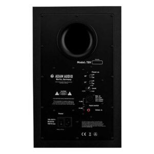ADAM-Audio-T8V-