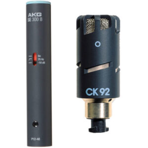 AKG_Blue_Line_Series_Microphone_349108-500x500