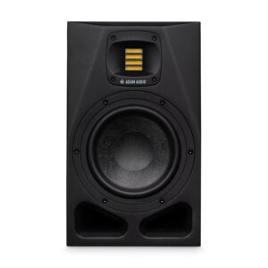 Adam Audio A7V – Monitor Activo 7″