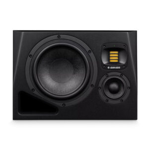 Adam Audio A8H – Monitor Activo 8″