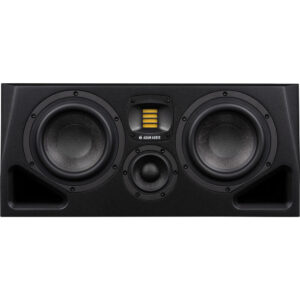 Adam-Professional-Audio-A77H