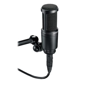 Audio-Technica-AT2020-3