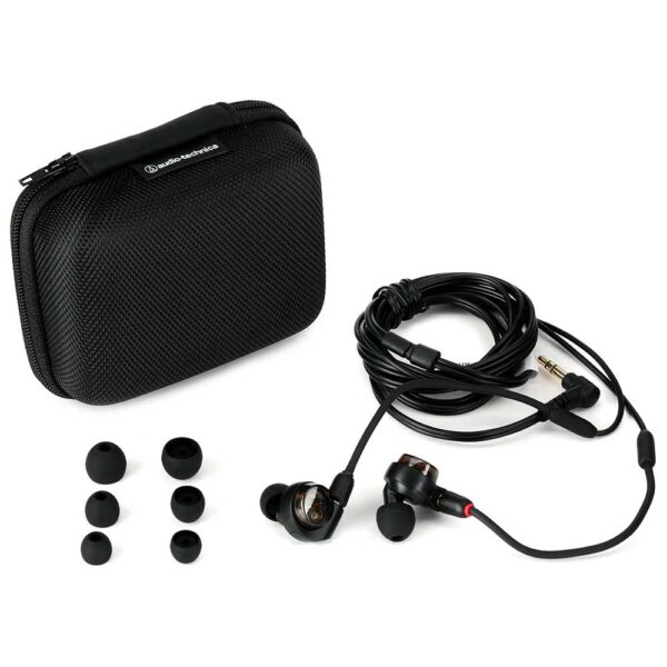 Audio-Technica-ATH-E40