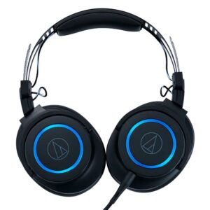 Audio-Technica-ATH-G1-02