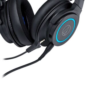 Audio-Technica-ATH-G1-03