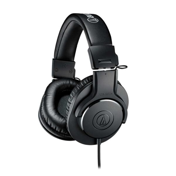 Audio-Technica-ATH-M20x