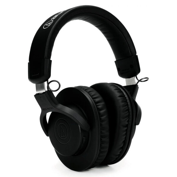 Audio-Technica-ATH-M20xBT