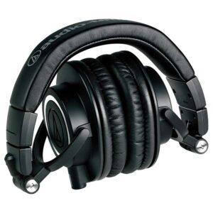 Audio-Technica-ATH-M50x-2