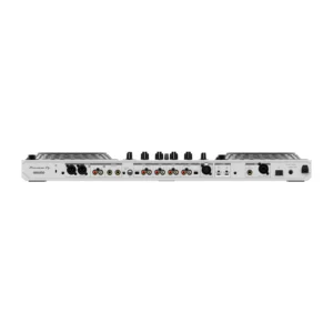 DDJ-FLX10-W5