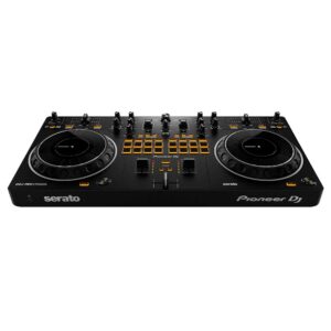 DJ-DDJ-REV1-2