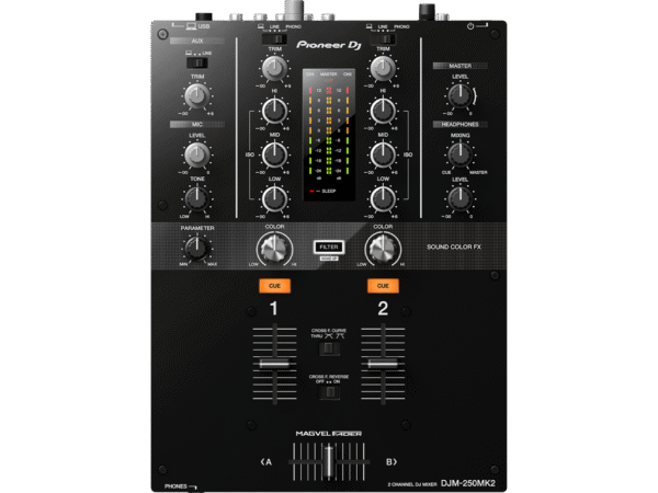 DJM-250MK2_CGI_Top_Lot6_PC_1792x1316-2