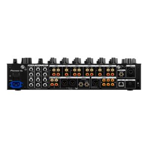 DJM-V10LF-2