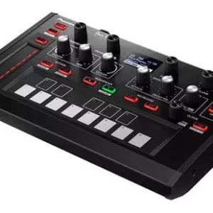 D_NQ_NP_871721-MLA40568230399_012020-O