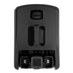 EON-One-MK2-04-150x150 3