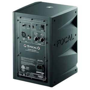 Focal-Alpha-50-Evo-03