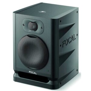 Focal-Alpha-50-Evo-768x768