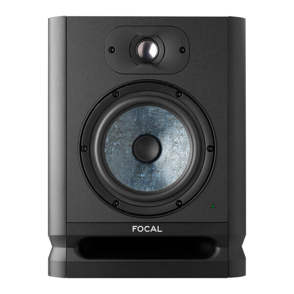 Focal-Alpha-65-Evo
