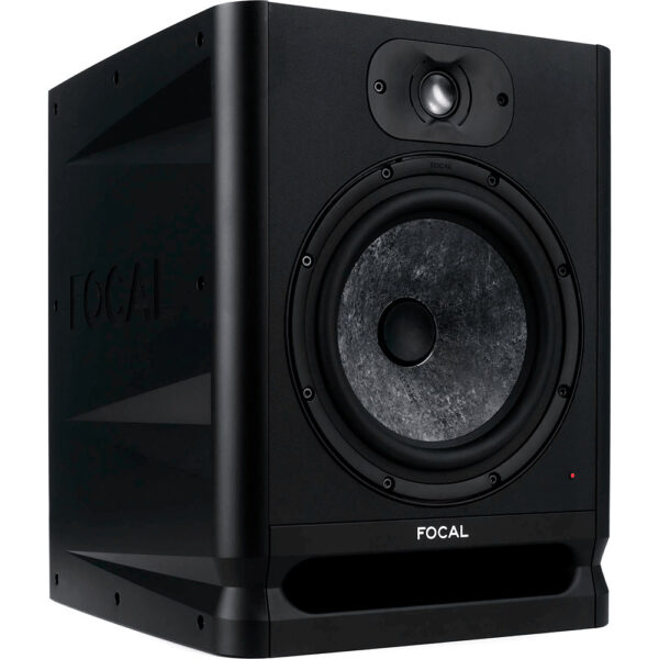 Focal-Alpha-80-Evo (1)