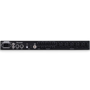 Focusrite-Clarett-8Pre-USB-C-