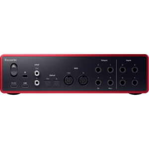 Focusrite-Scarlett-16i16-1-1