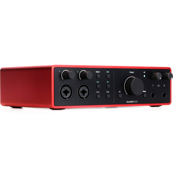 Focusrite-Scarlett-16i16