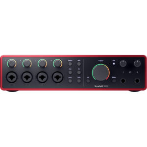 Focusrite-Scarlett-18i16-
