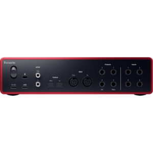 Focusrite-Scarlett-18i16-1-1