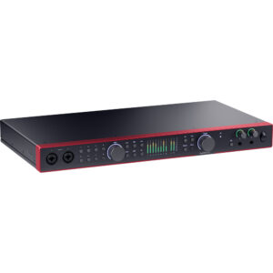Focusrite-Scarlett-18i20-