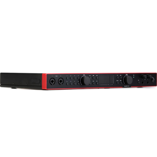 Focusrite-Scarlett-18i20