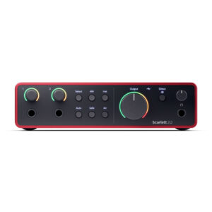 Focusrite-Scarlett-2i2-4ta-Generacion-Interfaz-de-Audio-USB-1-1-1000x1000