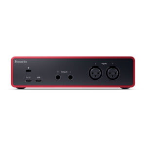 Focusrite-Scarlett-2i2-4ta-Generacion-Interfaz-de-Audio-USB--1000x1000