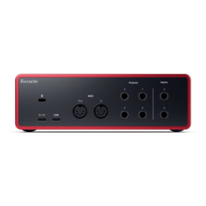 Focusrite-Scarlett-4i4-4ta-Generacion-Interfaz-de-Audio-USB-1000x1000